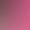 colour