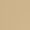 colour