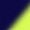 colour