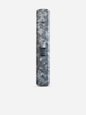 Curtain Track C-Rail Joiner
