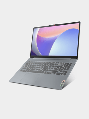 Lenovo Ideapad 3 I5 12540H 16/512GB SSD Laptop