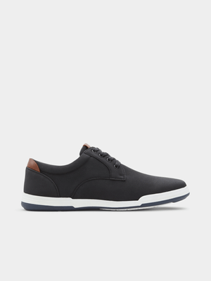 Men's Call It Spring  Tureaux Casual Lace Ups