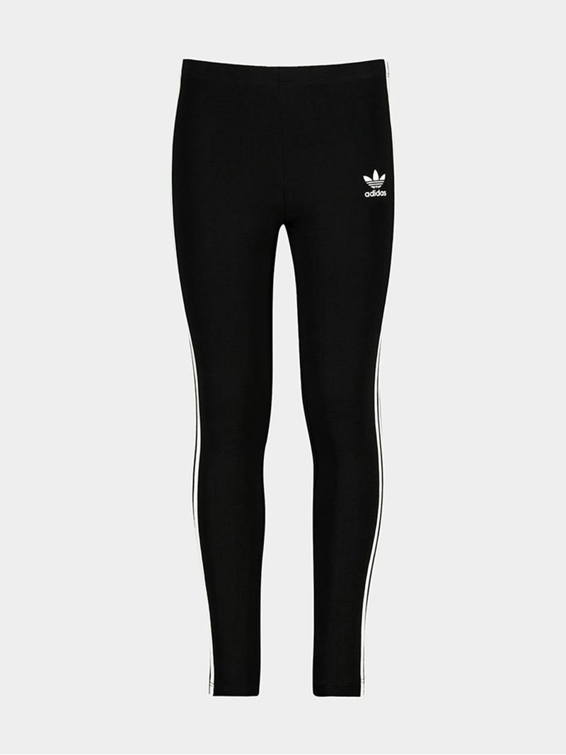 sportscene adidas tights