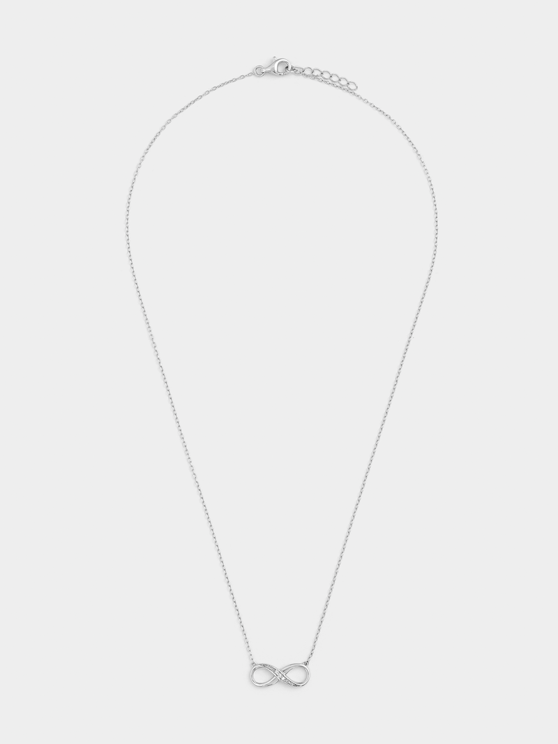 0.75