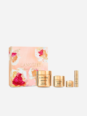 Lancôme Absolue Soft Cream Gift Set