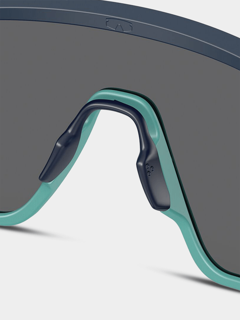 0.75