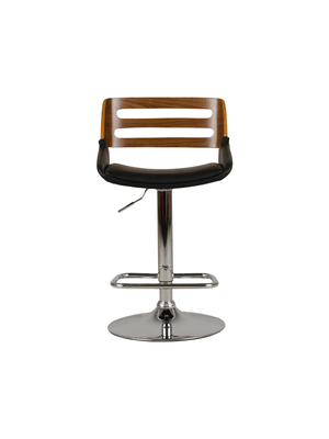 Sussex Barstool