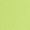 colour