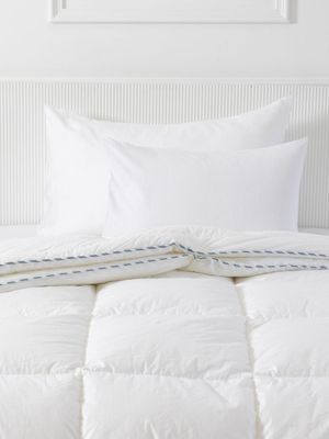 Dreamseeker Down Alternative Four Seasons Duvet Inner