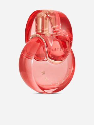Bvlgari Omnia Coral Eau de Toilette