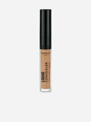 Yardley Liquid Concealer