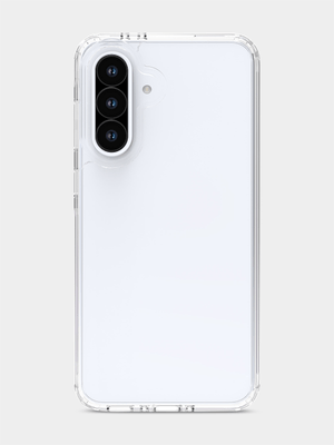 Supa Fly Air Slim Case for Samsung Galaxy A36
