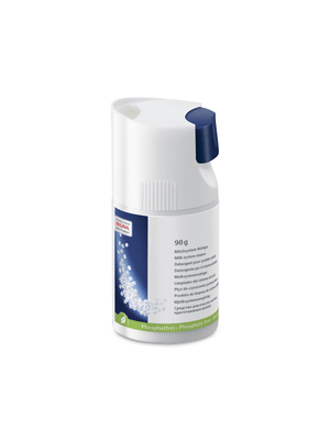 Jura Milk System Cleaner Mini Tabs 90Gr