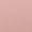 colour