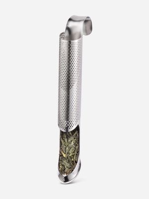 Baccarat Barista Tea House Tea Stick