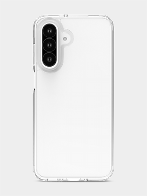 Supa Fly Air Slim Case for Samsung Galaxy A26