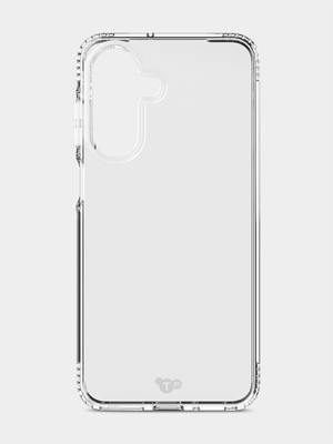 Tech21 EvoLite Samsung Galaxy A36/A56 Case