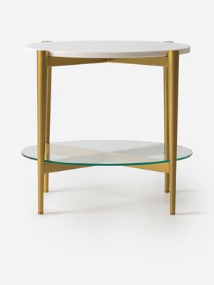 Gabi Side Table