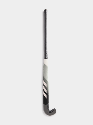 adidas Ruzo .8 Black/White Hockey Stick