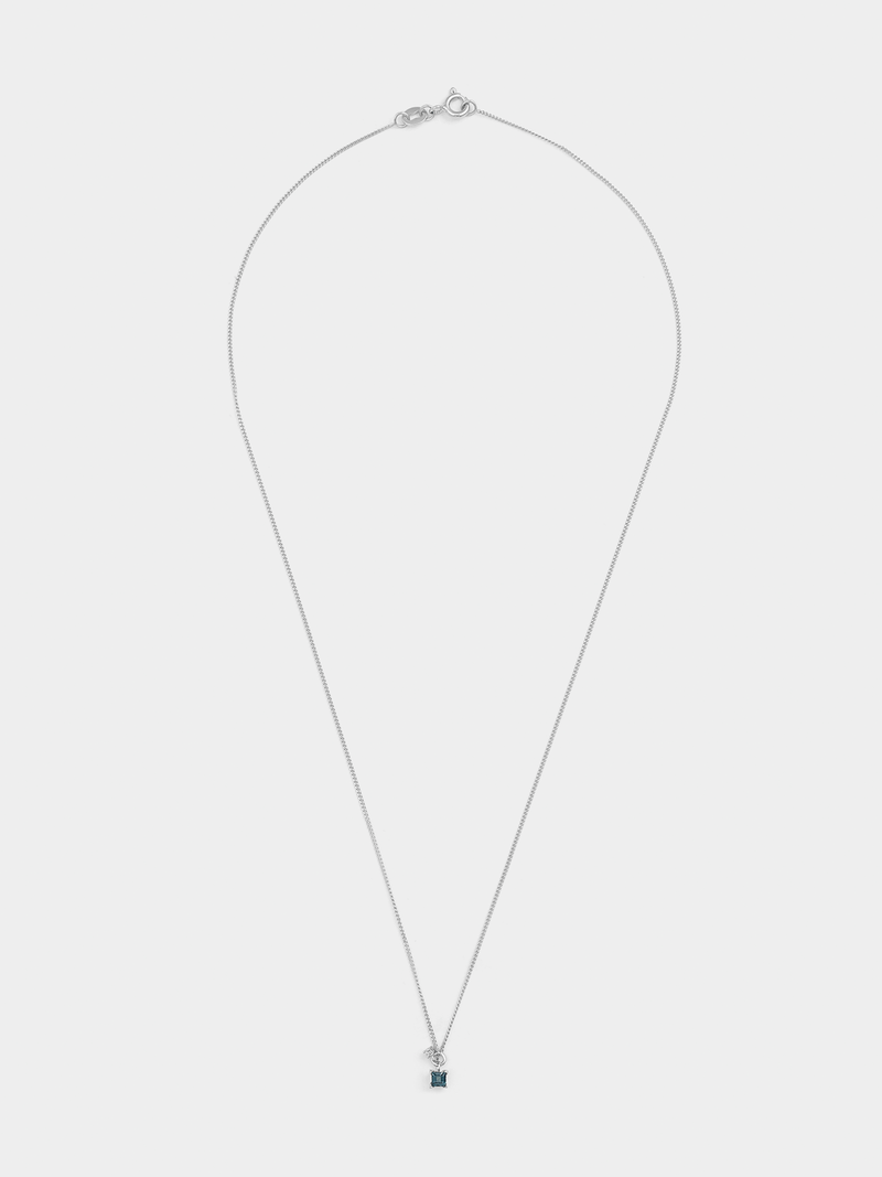 0.75