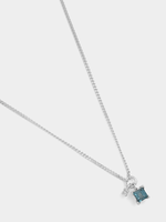 0.75