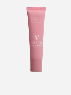 Skinstem V-Cream