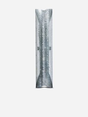 32mm Steel Curtain Rod Joiner