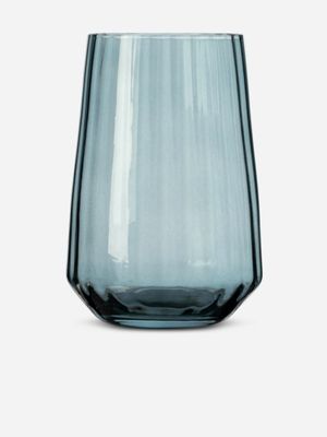 Collette Tumbler Blue