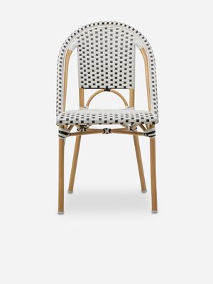 Cafe Bistro Dining Chair