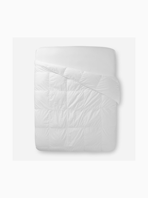 Granny Goose All Year Duck Down Duvet Inner