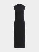 0.75