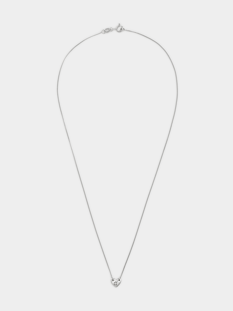 0.75