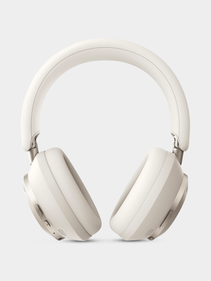 Soundcore by Anker Space One PRO Noise Cancelling Headphones
