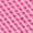 colour