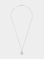 0.75