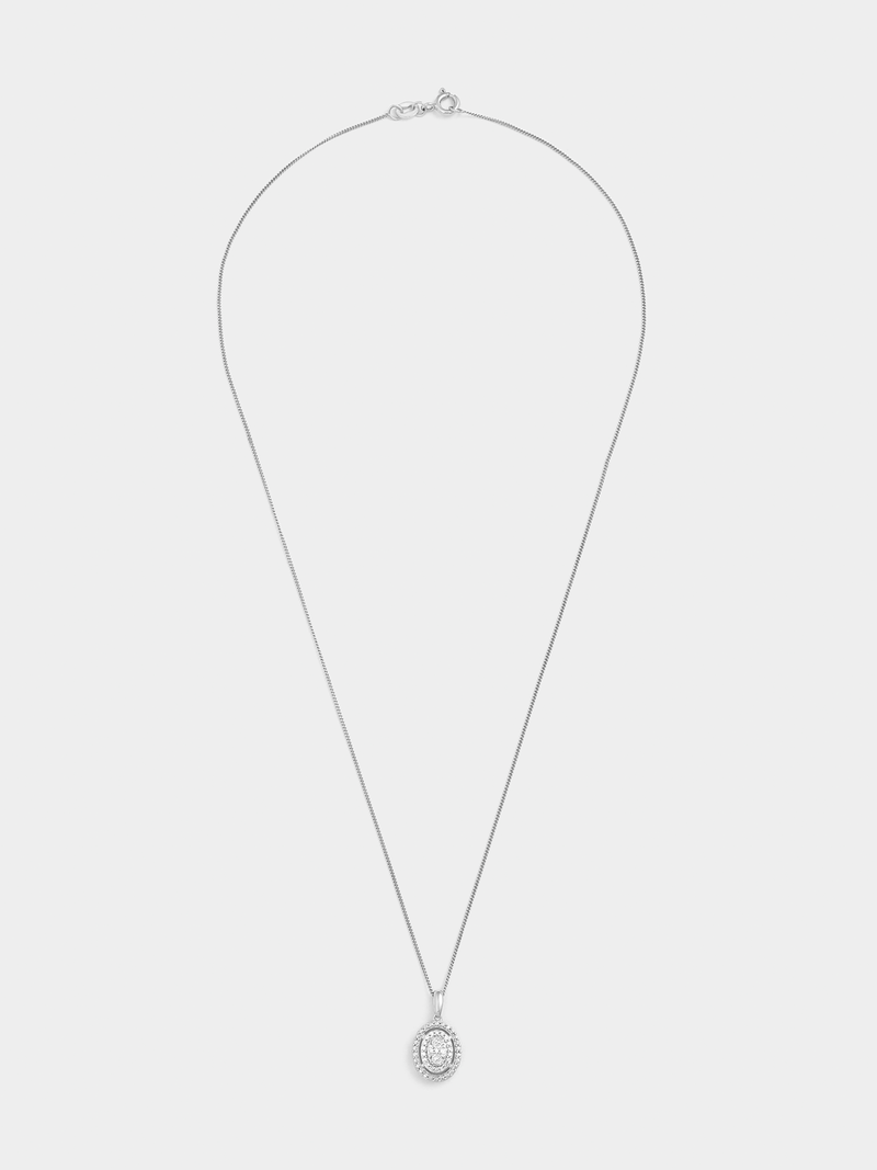 0.75