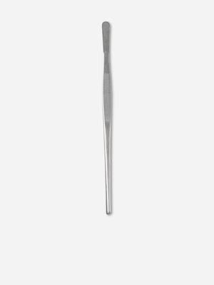 Soffritto A Series Plating Tongs Set of 2