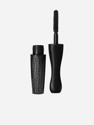 MAC In Extreme Dimension Mini Mascara