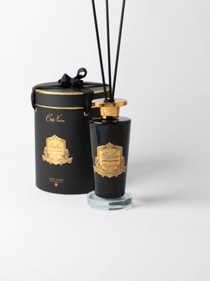 Cote Noire Reed Diffuser 500ml Pink Champagne