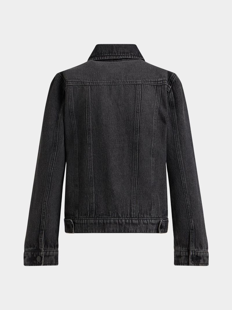 195652628-800-1067?v=