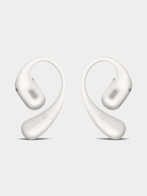 Huawei FreeArc Earbuds