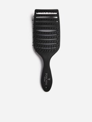 Foschini All Woman Detangling Hair Brush