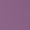 colour