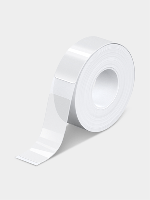 Volkano LabelPro Small Thermal Labels for LabelPro Series