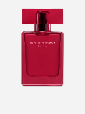 Narciso Rodriguez For Her Eau de Parfum Intense