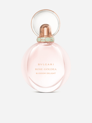 Bvlgari Rose Goldea Blossom Delight Eau de Parfum