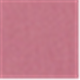colour