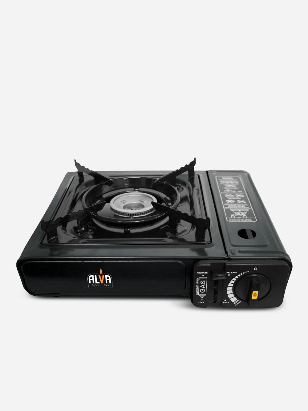 Thumbnail product image - 4