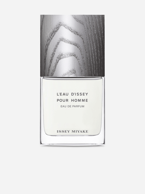 Issey Miyake L'eau D'issey Pour Homme Eau de Parfum