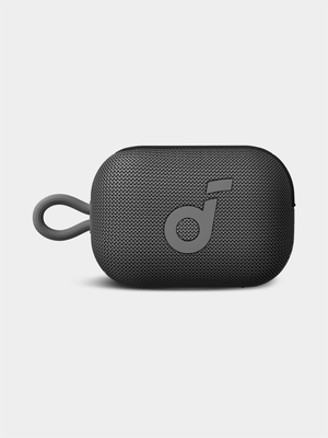 Soundcore by Anker Select 4 Go Waterproof Portable Bluetooth Speaker